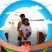Sherwin Mendoza - Facebook