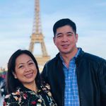 Sherwin Mendoza - @iamsherwinmendoza - Instagram