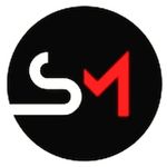Sherwin Mendoza - @lif3_styl3 - Instagram
