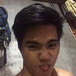 Sherwin Mendoza - @sherwin.mendoza.188478 - Instagram