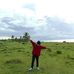 Sherwin Mendoza - Facebook