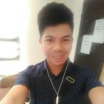 Sherwin Mendoza - @mendoza_sherwin - Instagram