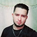 Sherwin Mendoza - @sherwin8432 - Instagram