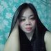 Sherwin Mendoza - Facebook