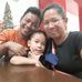 Sherwin Mendoza - Facebook