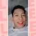Sherwin Mendoza - Facebook