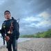 Sherwin Mendoza - Facebook
