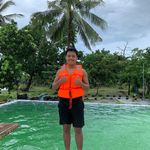 Sherwin Mendoza - @sherwin7530 - Instagram