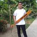 Sherwin Mendoza - Facebook