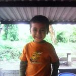 sherwin mendoza - @sherwinmendo - Instagram