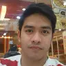 Sherwin Mendoza - @sherwinmendoza04 - TikTok