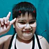 Sherwin Mendoza - @_shrwn_ - TikTok