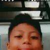 Sherwin Mendoza - @sherwinmendoza40 - TikTok