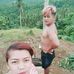 Sherwin Mendoza - Facebook