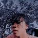 Sherwin Mendoza - Facebook