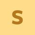 Sherwin Mendoza - Facebook