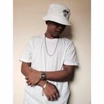 Sherwin Mendoza - @sherwinxskaburn - Instagram