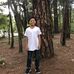 Sherwin Mendoza - Facebook