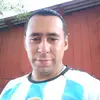 Sherwing Mendoza - @sherwing.mendoza - TikTok