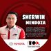 Toyota Quezon Avenue By Sherwin Mendoza - Facebook