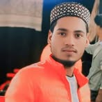 Mohammed Shahroon - Facebook