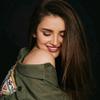 Sherwin Mohamed - @sherwin.mohamed - TikTok