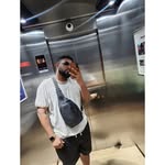 Sherwin Mohammed - @juni0r.mafia - Instagram
