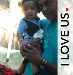 Sherwin Mohammed - Facebook
