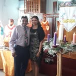 Sherwin Mohammed - @sherwin.mohammed - Instagram