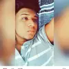 Sherwin Mohammed - @isherwin - TikTok
