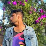 Sherwin Muhammed - Facebook