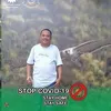 sherwinmohammad - @sherwinmohammad - TikTok
