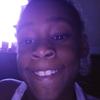 Gabby and Kylie and - @sherwinmoore5 - TikTok