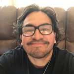Sherwin B. Moore - @sherwang1970 - Instagram