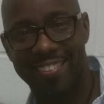 sherwin d moore - @sherwindmoore - Instagram