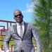 Sherwin Moore - Facebook