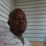 Sherwin Moore - @hardest32 - Instagram