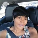 Sherwin Moore - @promotermoore - Instagram