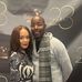 Sherwin Moore - Facebook