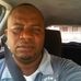 Sherwin Moore - Facebook