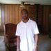 Sherwin Moore - Facebook
