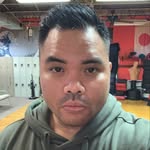Sherwin Moore - @kyoshimoore - Instagram