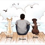 Sherwin Moore - @sherwinmoore32 - Instagram