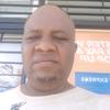 Sherwin Moore - @sherwinmoore2 - TikTok