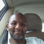Sherwin Moore - @mooresherwin - Instagram