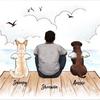 Sherwin Moore - @sherwin.moore - TikTok