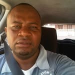 Sherwin Moore - @hardest1869 - Instagram