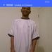 Sherwin Moore - Facebook