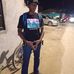 Sherwin Moore - Facebook