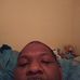 Sherwin Moore - Facebook